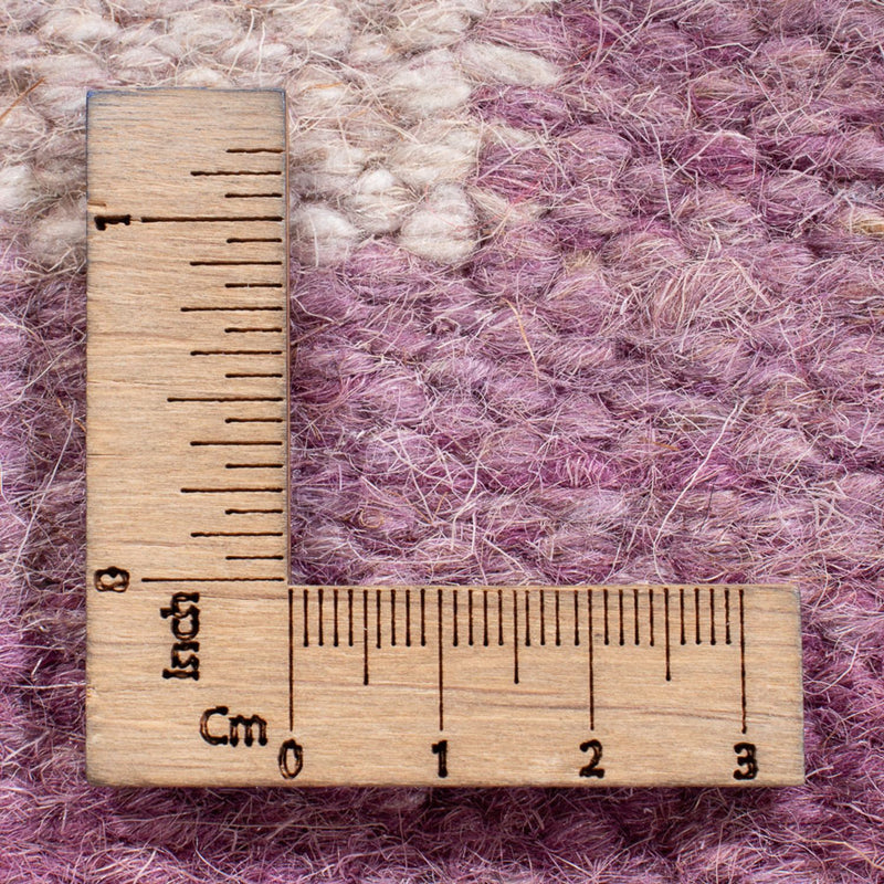 Tapis Kelim - Tendance - 160 x 90 cm - multicolore