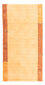 Gabbeh Teppich - Indus - 140 x 70 cm - beige