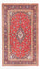 Tapis persan - Keshan - 307 x 210 cm - rouge