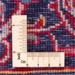 Tapis persan - Keshan - 307 x 210 cm - rouge