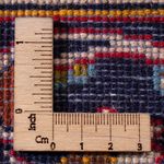 Tapis persan - Keshan - 360 x 247 cm - rouge