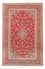 Tapis persan - Keshan - 345 x 227 cm - rouge