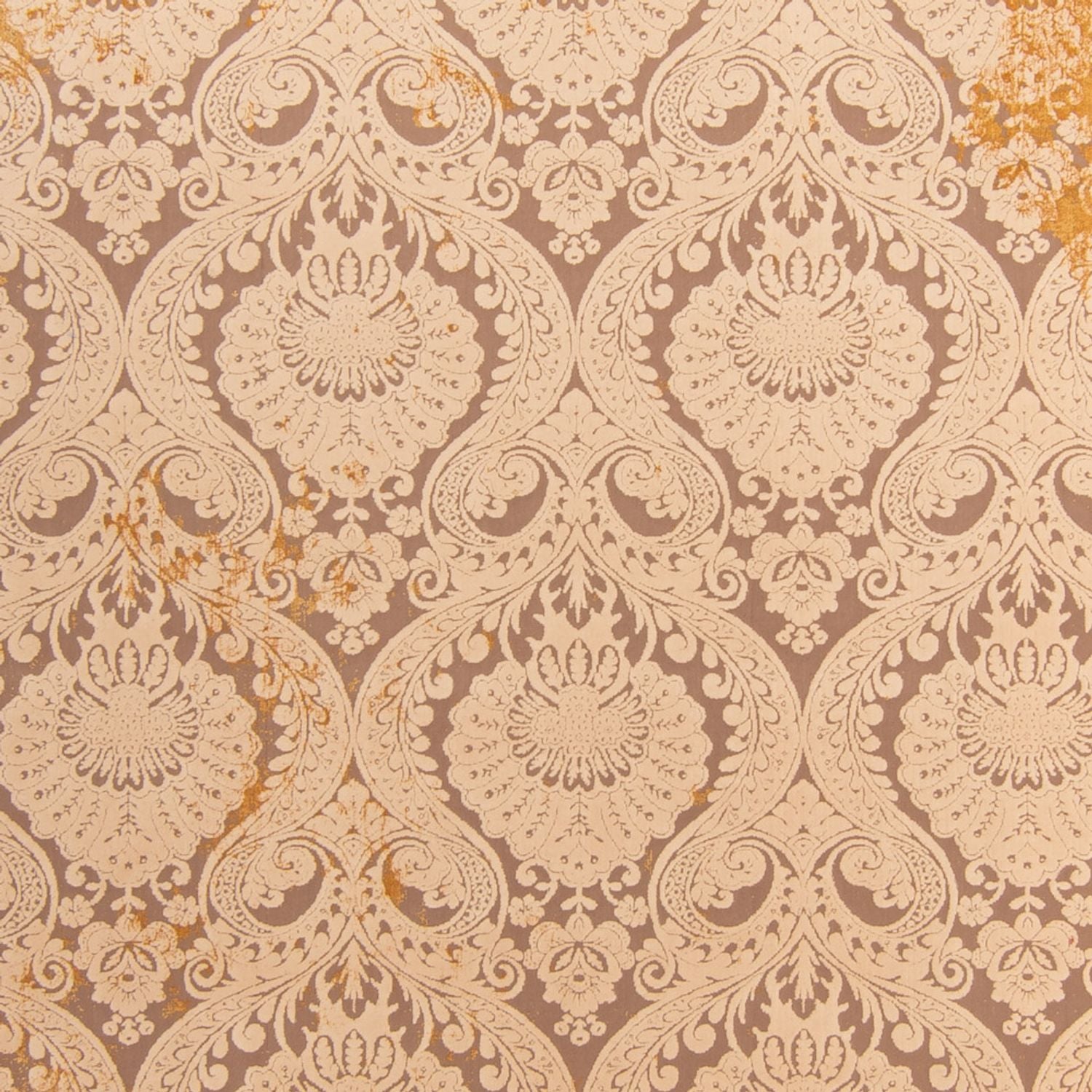 Tapis design - 225 x 150 cm - multicolore