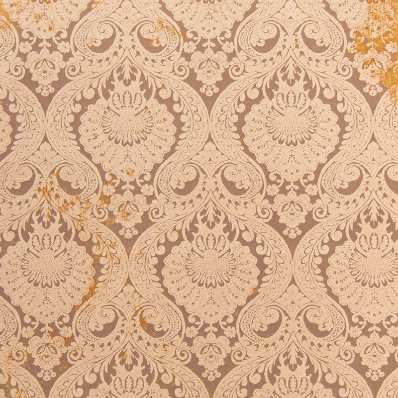 Tapis design - 225 x 150 cm - multicolore