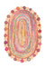 Multicolore