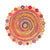 Multicolore