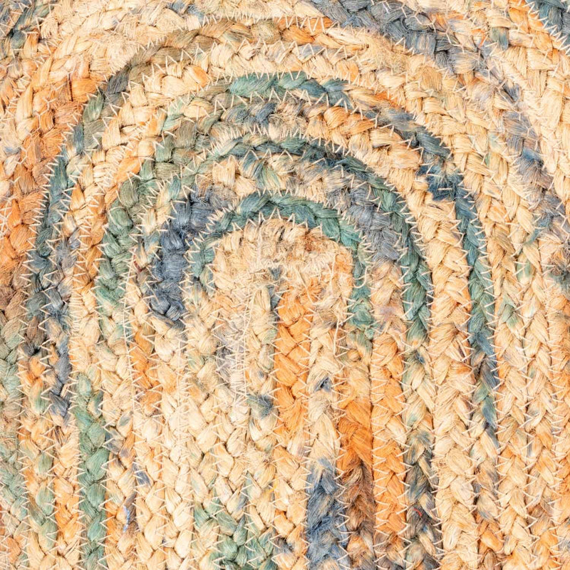 Tapis en sisal - Triana