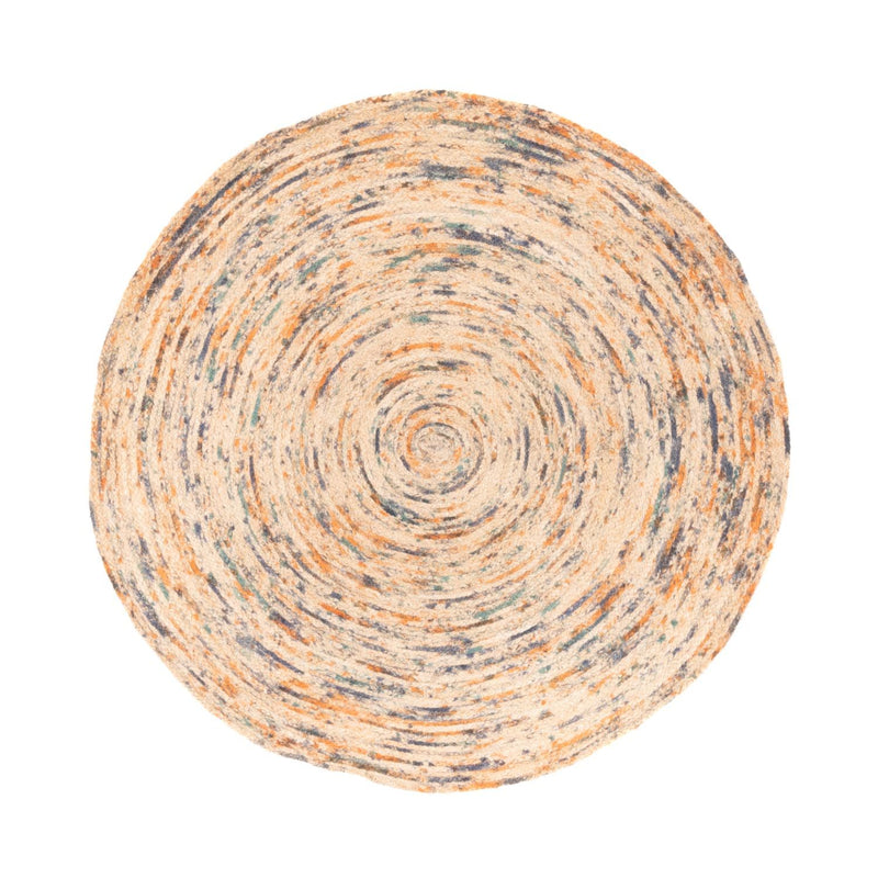 Tapis en sisal - Triana