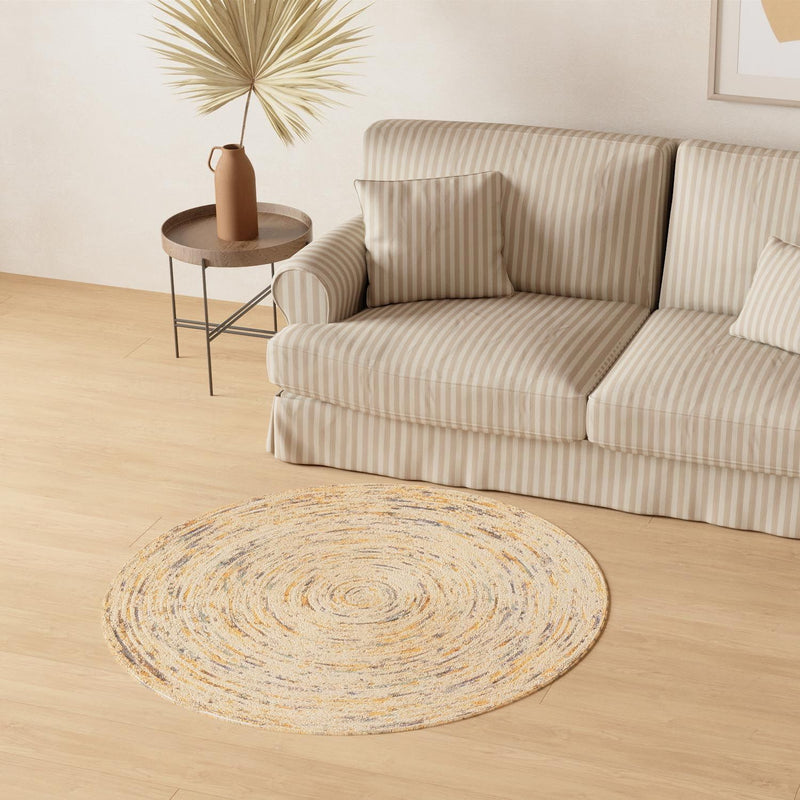 Tapis en sisal - Triana
