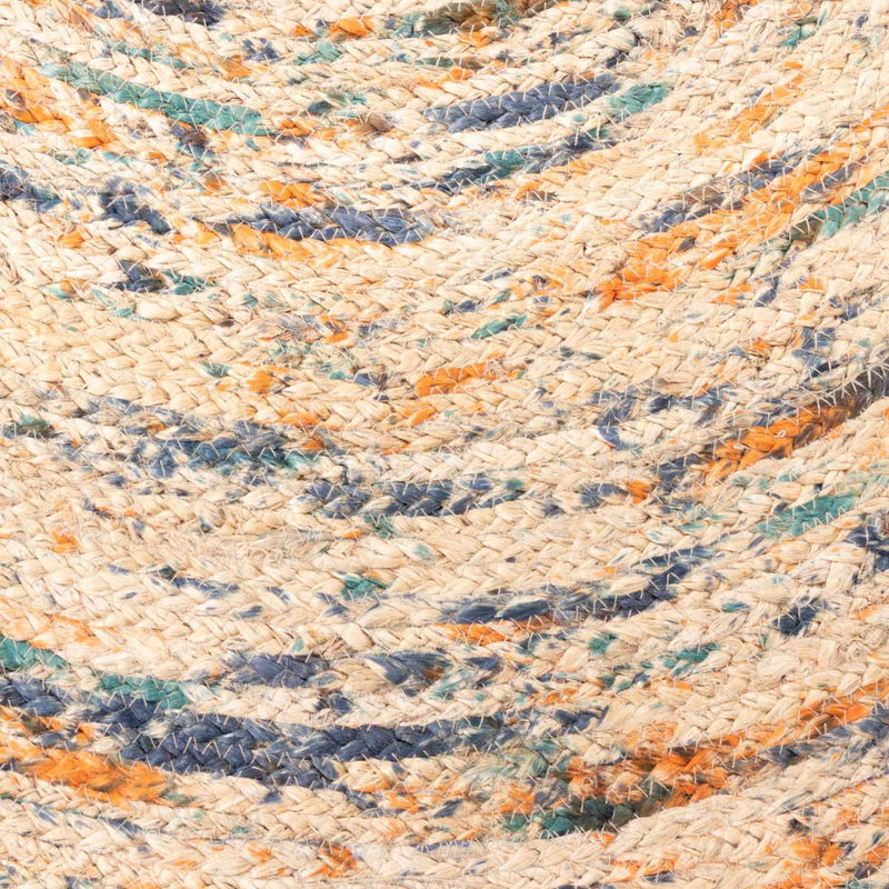 Tapis en sisal - Triana