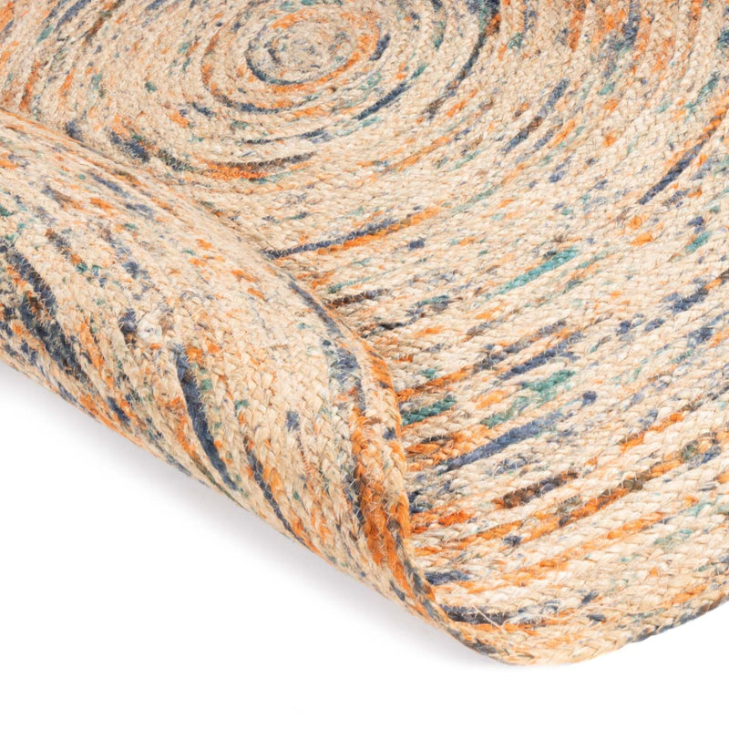 Tapis en sisal - Triana