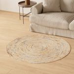 Tapis en sisal - Triana