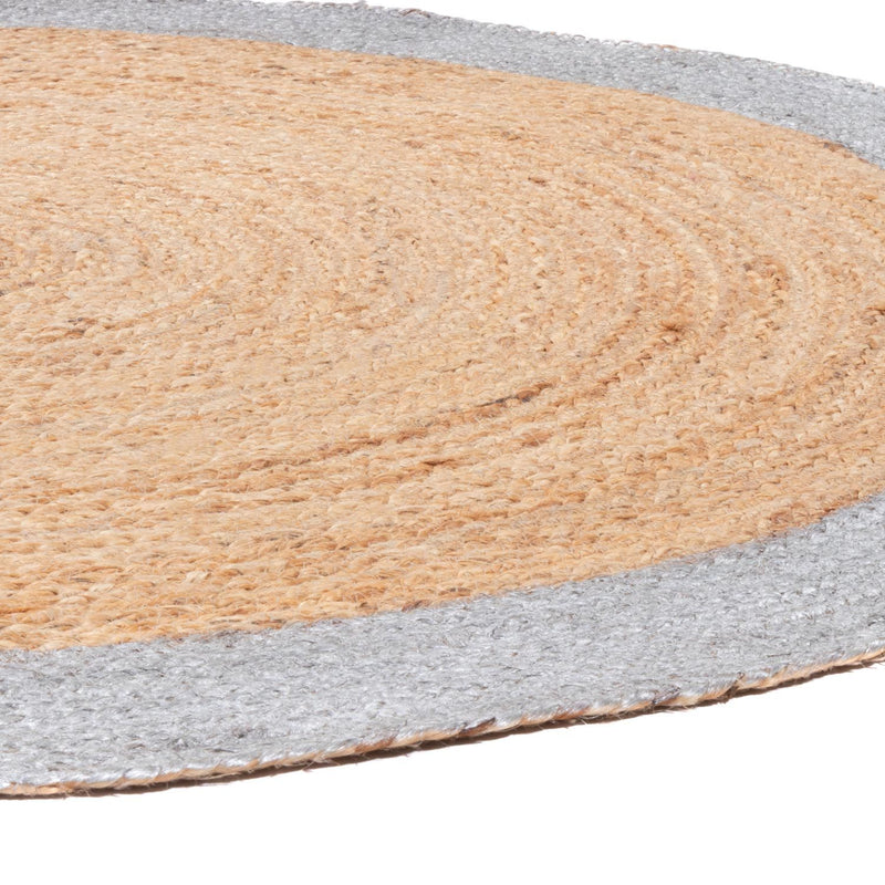Tapis en sisal - Batholo