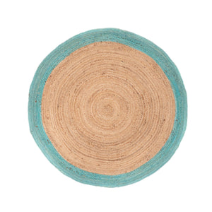 Tapis en sisal - Bonifant