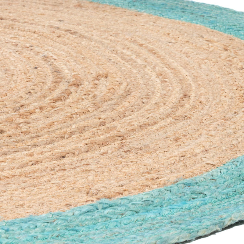 Tapis en sisal - Bonifant