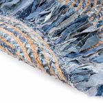 Tapis en sisal - Epperson