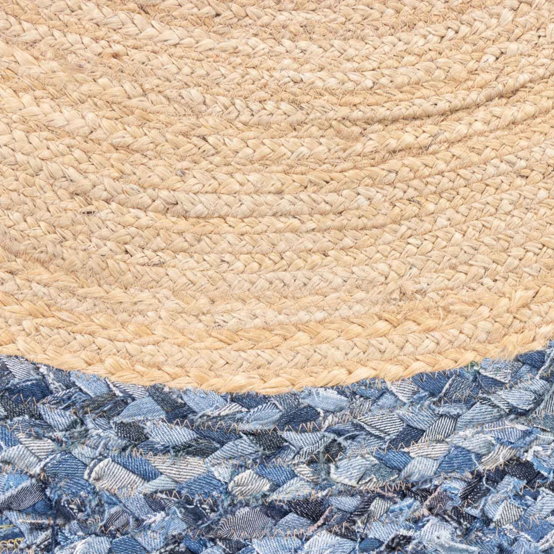 Tapis en sisal - Virginia
