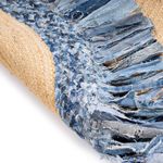 Tapis en sisal - Virginia