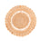 Tapis en sisal - Shelley