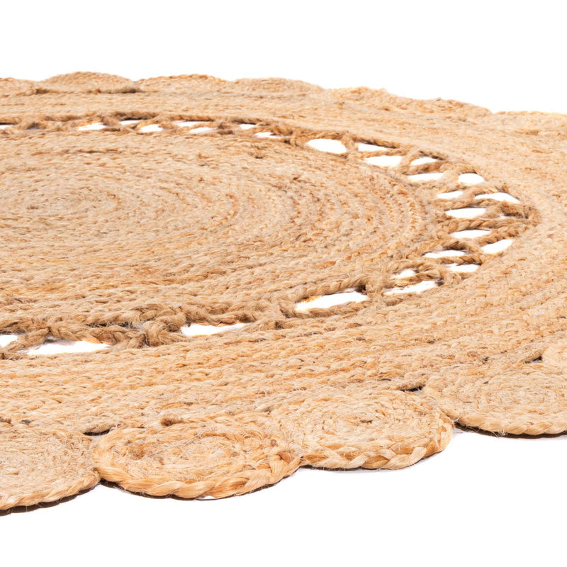 Tapis en sisal - Shelley