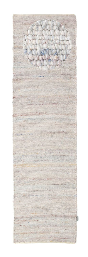 Tapis Kelim - Tendance - Toska - tapis de couloir