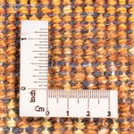 Gabbeh Teppich - Indus - 120 x 60 cm - mehrfarbig