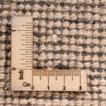 Tapis Gabbeh - Indus - 160 x 90 cm - beige