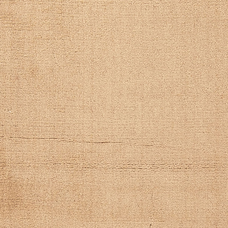 Tapis Gabbeh - Loribaft Softy - 150 x 90 cm - beige