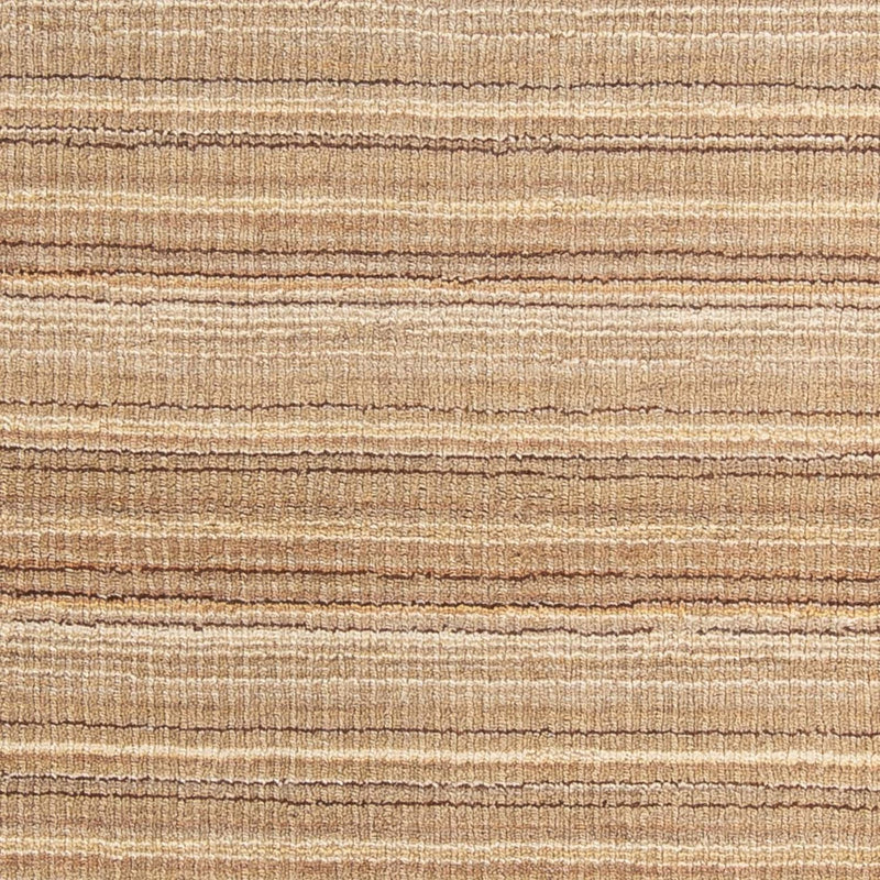 Tapis Gabbeh - Loribaft Softy - 160 x 100 cm - beige