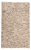 Tapis Népalais - 160 x 90 cm - naturel