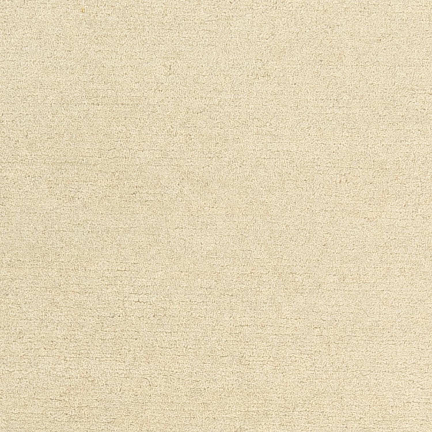 Tapis Népalais - 140 x 70 cm - vert olive