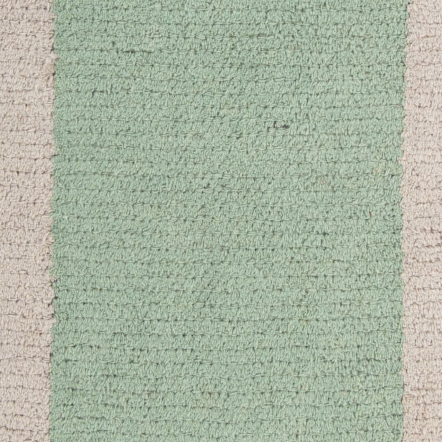 Tapis Népalais - 140 x 70 cm - multicolore