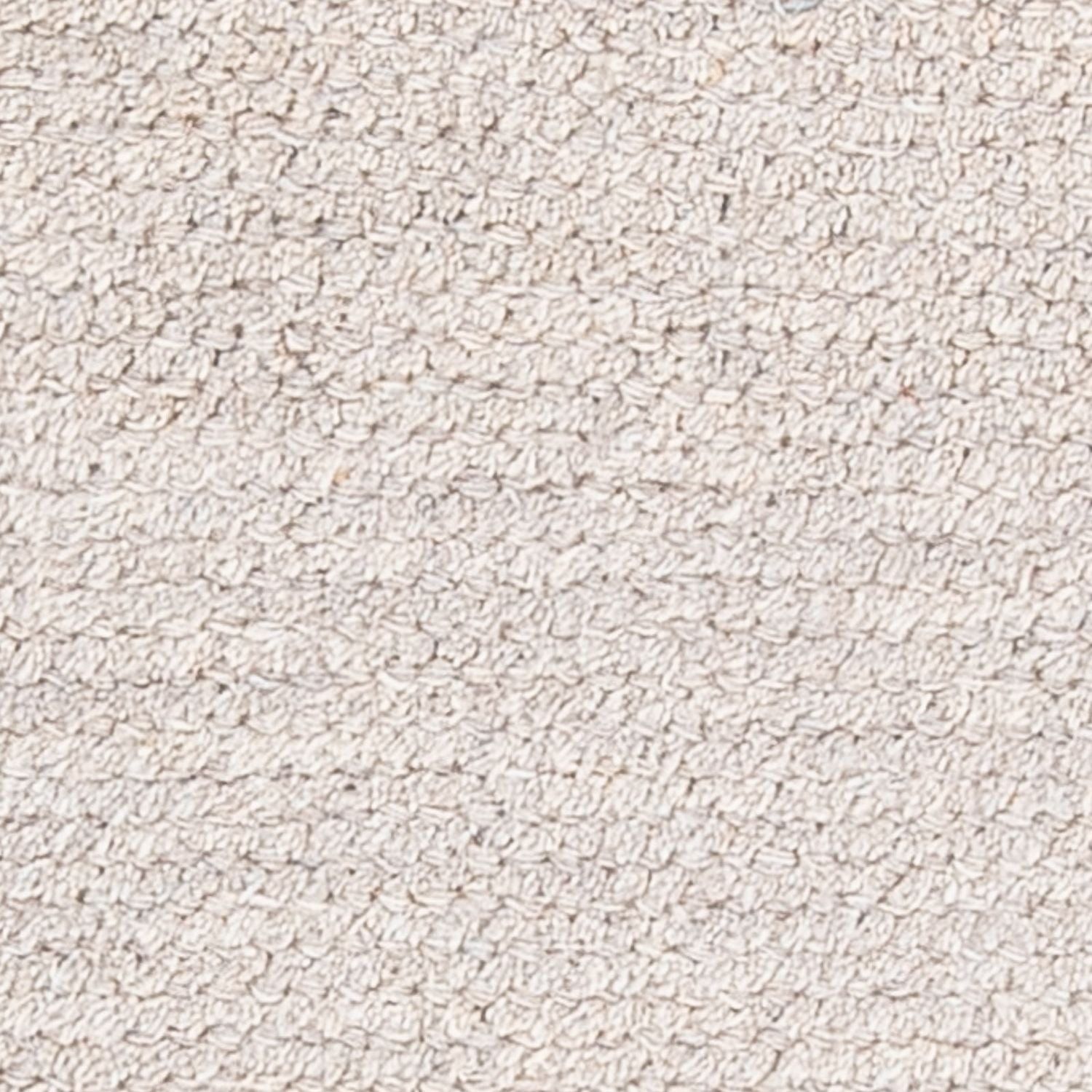 Tapis Népalais - 140 x 70 cm - multicolore