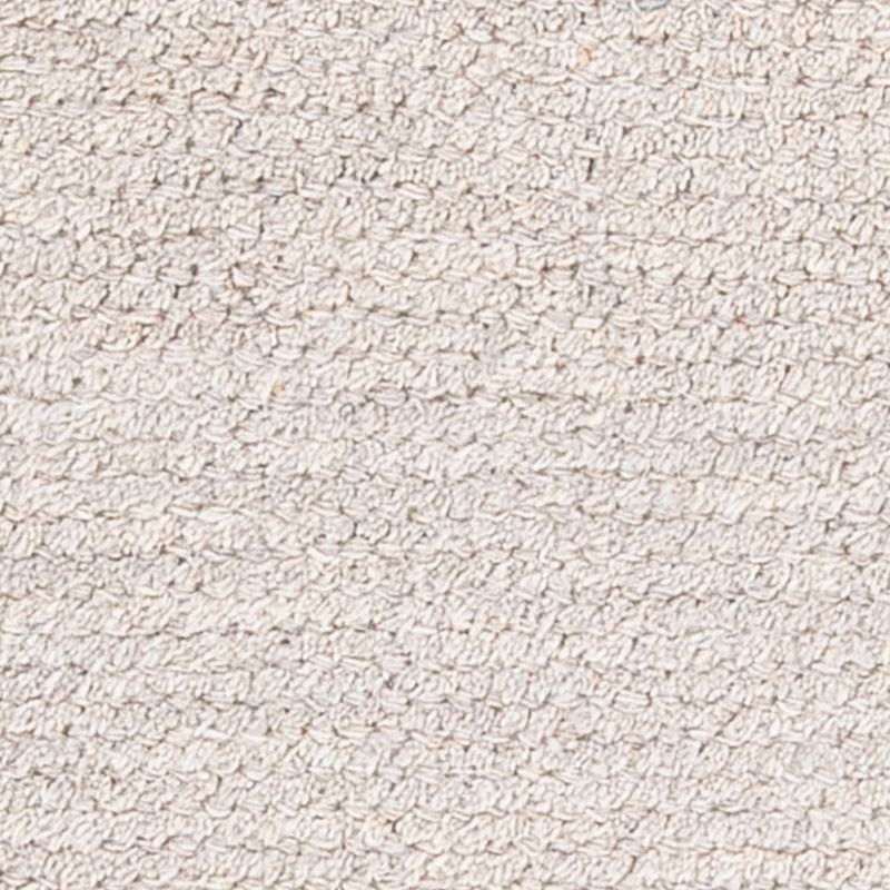 Tapis Népalais - 140 x 70 cm - multicolore