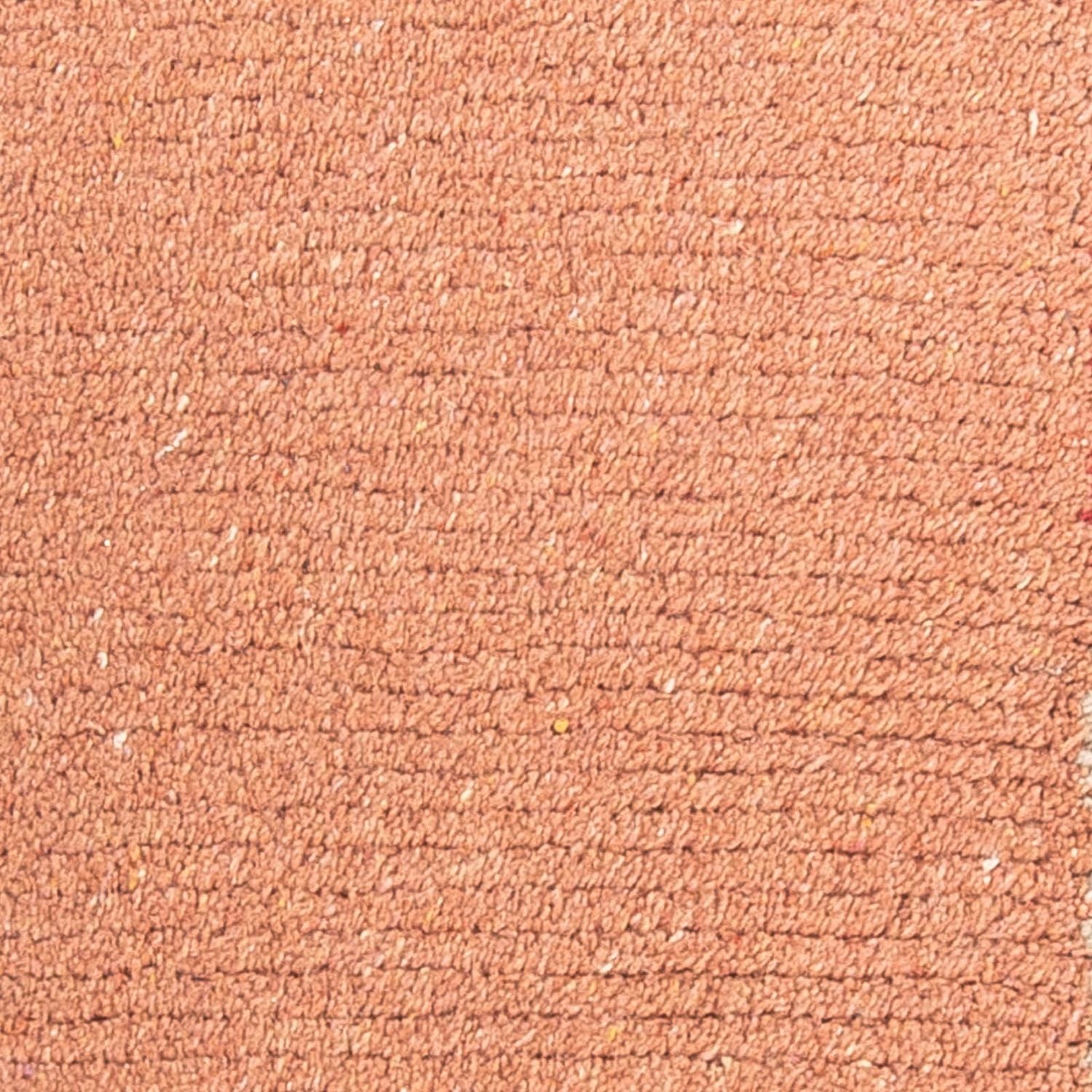Tapis Népalais - 140 x 70 cm - multicolore