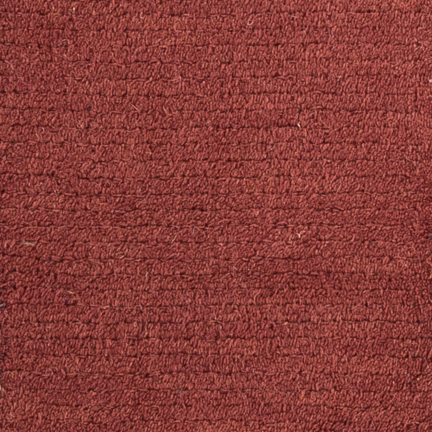 Tapis Népalais - 140 x 70 cm - multicolore
