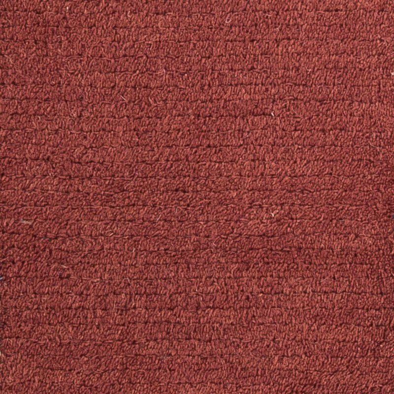 Tapis Népalais - 140 x 70 cm - multicolore