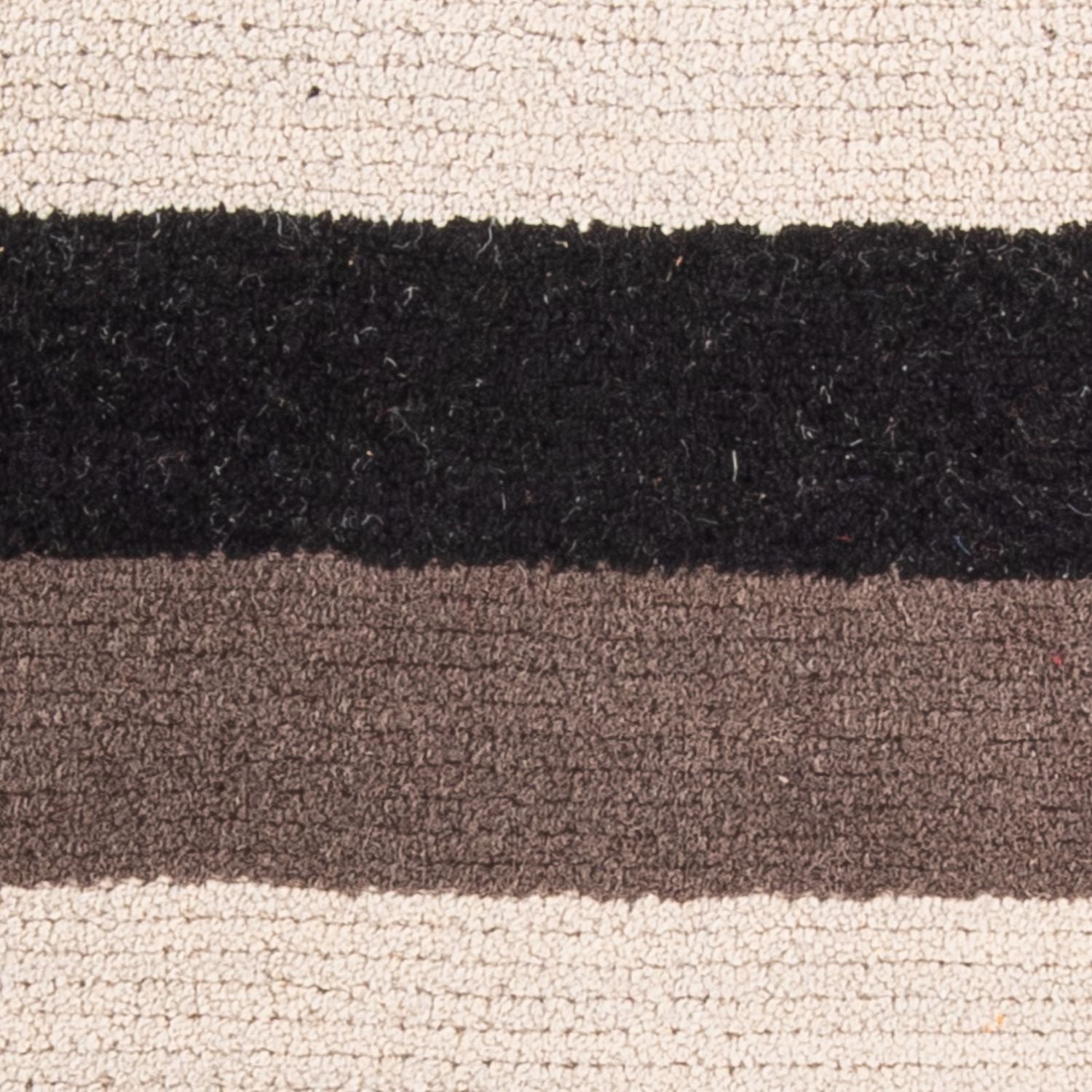 Tapis Népalais - 140 x 70 cm - multicolore