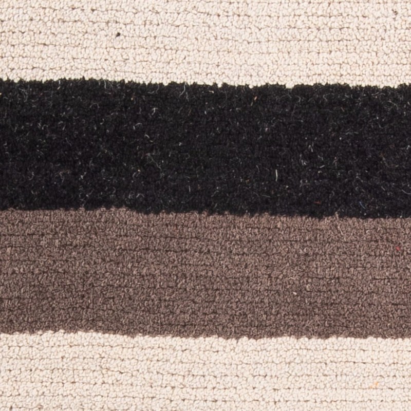 Tapis Népalais - 140 x 70 cm - multicolore