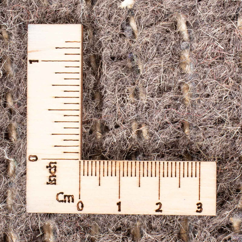 Tapis Népalais - 140 x 70 cm - multicolore