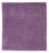 Tapis Népalais - 135 x 120 cm - violet