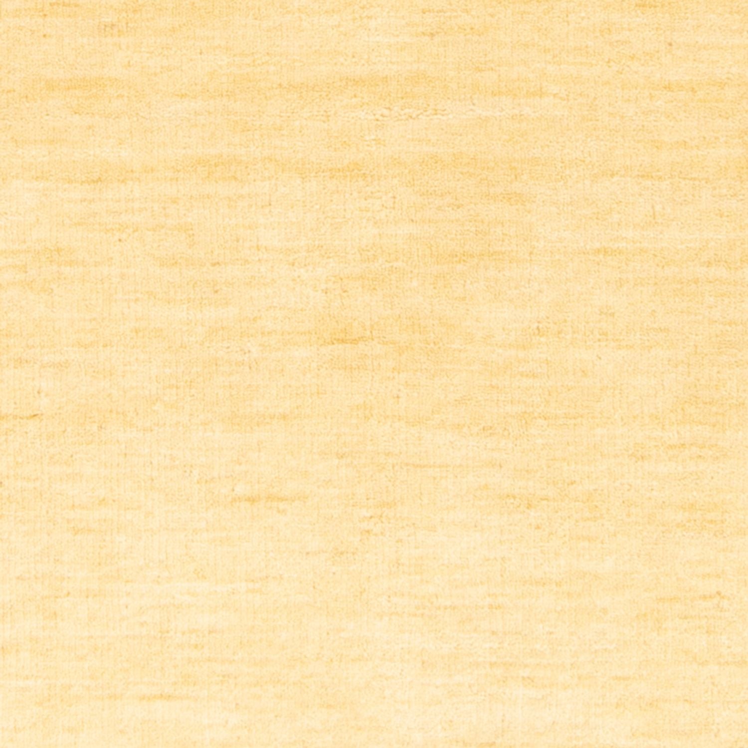 Tapis Gabbeh - Loribaft Softy - 145 x 95 cm - beige