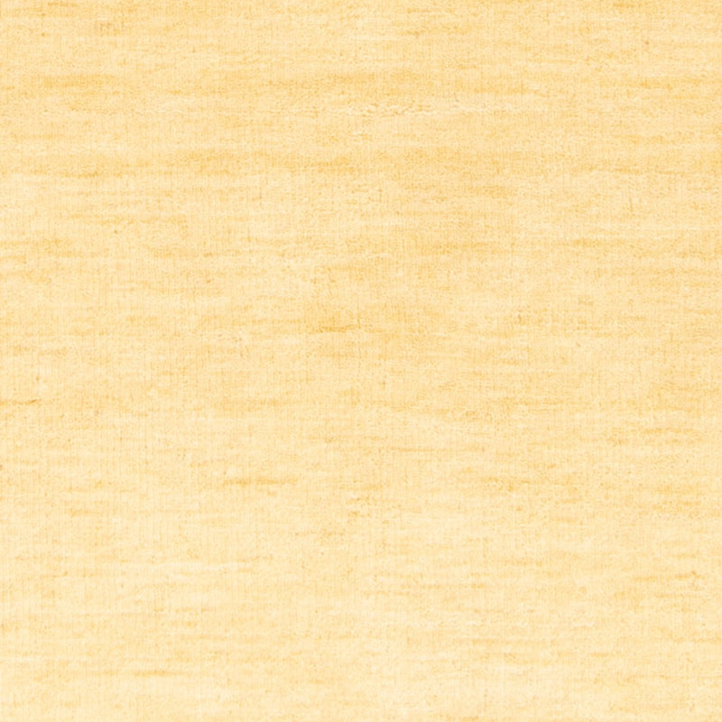 Tapis Gabbeh - Loribaft Softy - 145 x 95 cm - beige