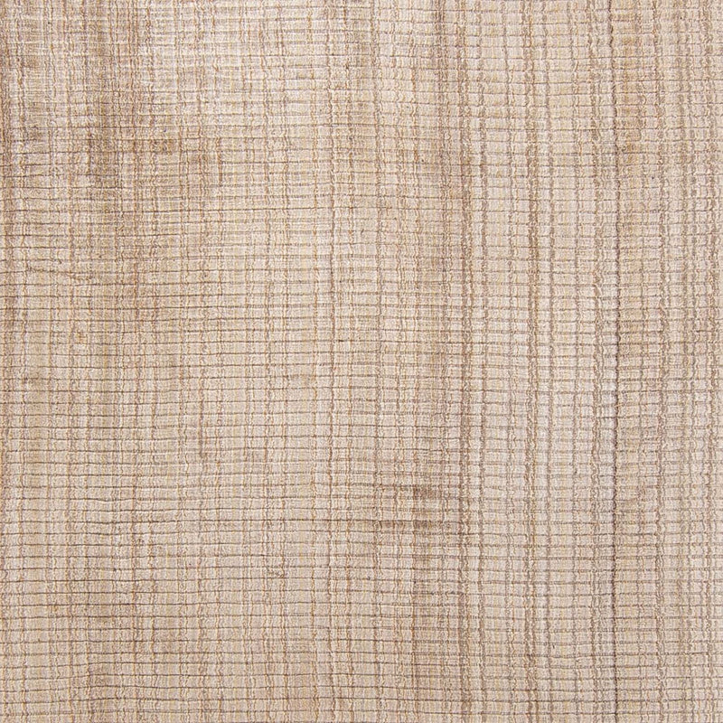 Tapis en viscose - 300 x 230 cm - multicolore