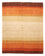 Tapis Gabbeh - Softy - 237 x 176 cm - multicolore