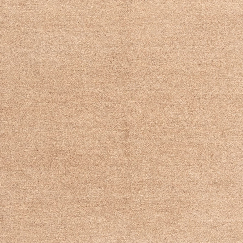 Tapis Gabbeh - Loribaft Softy - 234 x 172 cm - multicolore