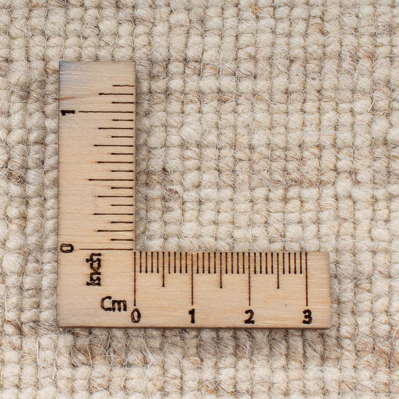 Tapis Gabbeh - Loribaft Softy - 240 x 170 cm - multicolore