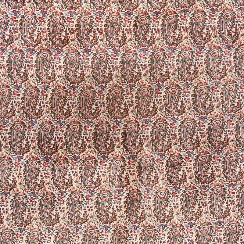 Tapis persan - Classique - 400 x 300 cm - multicolore