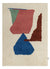 Colorée