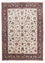 Tapis persan - Classique - 343 x 243 cm - crème